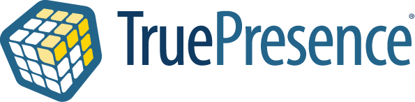 TruePresence
